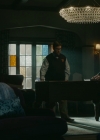 VampireDiariesWorld-dot-nl_Legacies2x10ThisisWhyWeDontEntrustPlanstoMuppetBabies1471.jpg