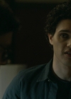 VampireDiariesWorld-dot-nl_Legacies2x10ThisisWhyWeDontEntrustPlanstoMuppetBabies1472.jpg