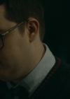 VampireDiariesWorld-dot-nl_Legacies2x10ThisisWhyWeDontEntrustPlanstoMuppetBabies1473.jpg