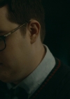 VampireDiariesWorld-dot-nl_Legacies2x10ThisisWhyWeDontEntrustPlanstoMuppetBabies1474.jpg