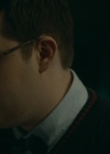 VampireDiariesWorld-dot-nl_Legacies2x10ThisisWhyWeDontEntrustPlanstoMuppetBabies1476.jpg