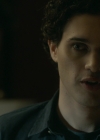 VampireDiariesWorld-dot-nl_Legacies2x10ThisisWhyWeDontEntrustPlanstoMuppetBabies1478.jpg