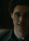 VampireDiariesWorld-dot-nl_Legacies2x10ThisisWhyWeDontEntrustPlanstoMuppetBabies1479.jpg