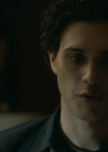 VampireDiariesWorld-dot-nl_Legacies2x10ThisisWhyWeDontEntrustPlanstoMuppetBabies1480.jpg