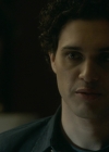 VampireDiariesWorld-dot-nl_Legacies2x10ThisisWhyWeDontEntrustPlanstoMuppetBabies1481.jpg