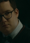 VampireDiariesWorld-dot-nl_Legacies2x10ThisisWhyWeDontEntrustPlanstoMuppetBabies1482.jpg