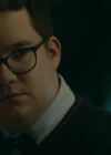 VampireDiariesWorld-dot-nl_Legacies2x10ThisisWhyWeDontEntrustPlanstoMuppetBabies1483.jpg
