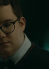 VampireDiariesWorld-dot-nl_Legacies2x10ThisisWhyWeDontEntrustPlanstoMuppetBabies1484.jpg