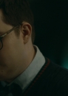 VampireDiariesWorld-dot-nl_Legacies2x10ThisisWhyWeDontEntrustPlanstoMuppetBabies1485.jpg