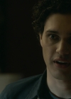VampireDiariesWorld-dot-nl_Legacies2x10ThisisWhyWeDontEntrustPlanstoMuppetBabies1487.jpg