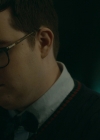 VampireDiariesWorld-dot-nl_Legacies2x10ThisisWhyWeDontEntrustPlanstoMuppetBabies1488.jpg