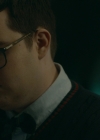 VampireDiariesWorld-dot-nl_Legacies2x10ThisisWhyWeDontEntrustPlanstoMuppetBabies1489.jpg