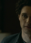 VampireDiariesWorld-dot-nl_Legacies2x10ThisisWhyWeDontEntrustPlanstoMuppetBabies1490.jpg
