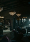 VampireDiariesWorld-dot-nl_Legacies2x10ThisisWhyWeDontEntrustPlanstoMuppetBabies1491.jpg