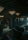 VampireDiariesWorld-dot-nl_Legacies2x10ThisisWhyWeDontEntrustPlanstoMuppetBabies1492.jpg
