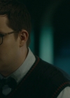 VampireDiariesWorld-dot-nl_Legacies2x10ThisisWhyWeDontEntrustPlanstoMuppetBabies1493.jpg