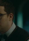VampireDiariesWorld-dot-nl_Legacies2x10ThisisWhyWeDontEntrustPlanstoMuppetBabies1494.jpg
