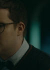 VampireDiariesWorld-dot-nl_Legacies2x10ThisisWhyWeDontEntrustPlanstoMuppetBabies1495.jpg