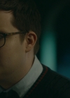 VampireDiariesWorld-dot-nl_Legacies2x10ThisisWhyWeDontEntrustPlanstoMuppetBabies1497.jpg