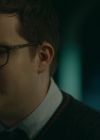 VampireDiariesWorld-dot-nl_Legacies2x10ThisisWhyWeDontEntrustPlanstoMuppetBabies1498.jpg