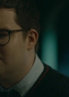 VampireDiariesWorld-dot-nl_Legacies2x10ThisisWhyWeDontEntrustPlanstoMuppetBabies1499.jpg