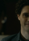VampireDiariesWorld-dot-nl_Legacies2x10ThisisWhyWeDontEntrustPlanstoMuppetBabies1500.jpg