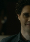 VampireDiariesWorld-dot-nl_Legacies2x10ThisisWhyWeDontEntrustPlanstoMuppetBabies1501.jpg