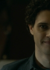 VampireDiariesWorld-dot-nl_Legacies2x10ThisisWhyWeDontEntrustPlanstoMuppetBabies1502.jpg