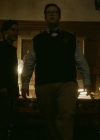 VampireDiariesWorld-dot-nl_Legacies2x10ThisisWhyWeDontEntrustPlanstoMuppetBabies1503.jpg