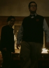 VampireDiariesWorld-dot-nl_Legacies2x10ThisisWhyWeDontEntrustPlanstoMuppetBabies1504.jpg