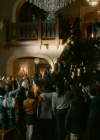 VampireDiariesWorld-dot-nl_Legacies2x10ThisisWhyWeDontEntrustPlanstoMuppetBabies1505.jpg