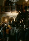 VampireDiariesWorld-dot-nl_Legacies2x10ThisisWhyWeDontEntrustPlanstoMuppetBabies1506.jpg