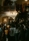 VampireDiariesWorld-dot-nl_Legacies2x10ThisisWhyWeDontEntrustPlanstoMuppetBabies1507.jpg