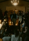 VampireDiariesWorld-dot-nl_Legacies2x10ThisisWhyWeDontEntrustPlanstoMuppetBabies1508.jpg