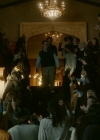 VampireDiariesWorld-dot-nl_Legacies2x10ThisisWhyWeDontEntrustPlanstoMuppetBabies1509.jpg