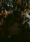 VampireDiariesWorld-dot-nl_Legacies2x10ThisisWhyWeDontEntrustPlanstoMuppetBabies1510.jpg