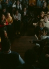 VampireDiariesWorld-dot-nl_Legacies2x10ThisisWhyWeDontEntrustPlanstoMuppetBabies1511.jpg