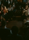 VampireDiariesWorld-dot-nl_Legacies2x10ThisisWhyWeDontEntrustPlanstoMuppetBabies1512.jpg