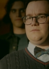 VampireDiariesWorld-dot-nl_Legacies2x10ThisisWhyWeDontEntrustPlanstoMuppetBabies1513.jpg