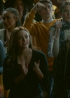 VampireDiariesWorld-dot-nl_Legacies2x10ThisisWhyWeDontEntrustPlanstoMuppetBabies1514.jpg