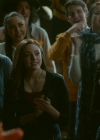 VampireDiariesWorld-dot-nl_Legacies2x10ThisisWhyWeDontEntrustPlanstoMuppetBabies1515.jpg