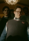 VampireDiariesWorld-dot-nl_Legacies2x10ThisisWhyWeDontEntrustPlanstoMuppetBabies1516.jpg