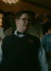 VampireDiariesWorld-dot-nl_Legacies2x10ThisisWhyWeDontEntrustPlanstoMuppetBabies1518.jpg