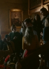VampireDiariesWorld-dot-nl_Legacies2x10ThisisWhyWeDontEntrustPlanstoMuppetBabies1520.jpg