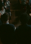 VampireDiariesWorld-dot-nl_Legacies2x10ThisisWhyWeDontEntrustPlanstoMuppetBabies1524.jpg