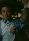 VampireDiariesWorld-dot-nl_Legacies2x10ThisisWhyWeDontEntrustPlanstoMuppetBabies1528.jpg