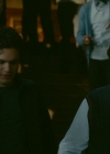 VampireDiariesWorld-dot-nl_Legacies2x10ThisisWhyWeDontEntrustPlanstoMuppetBabies1530.jpg