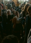 VampireDiariesWorld-dot-nl_Legacies2x10ThisisWhyWeDontEntrustPlanstoMuppetBabies1532.jpg