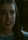 VampireDiariesWorld-dot-nl_Legacies2x10ThisisWhyWeDontEntrustPlanstoMuppetBabies1533.jpg