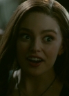 VampireDiariesWorld-dot-nl_Legacies2x10ThisisWhyWeDontEntrustPlanstoMuppetBabies1534.jpg